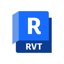 ثبت نام نرم افزار دکتر revit